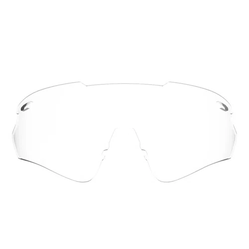 Lente de Óculos de Ciclismo HB Shield Compact Fotocromática