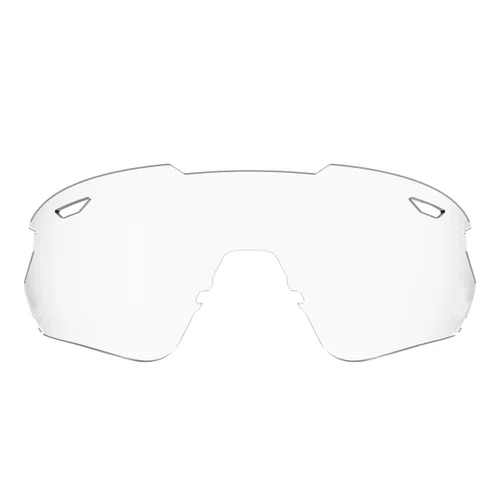 Lente de Óculos de Ciclismo HB Shield EVO 2.0 Fotocromática