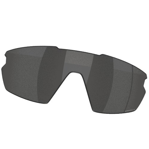 Lente de Óculos de Ciclismo Oakley Sphaera ALK Prizm Black