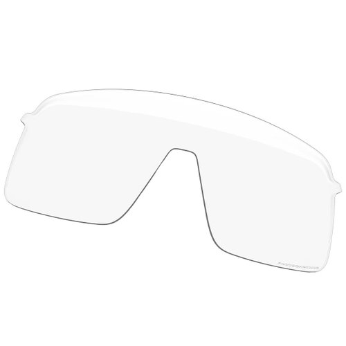 Lente de Óculos de Ciclismo Oakley Sutro Lite Fotocromática