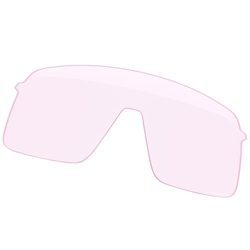 Lente de Óculos de Ciclismo Oakley Sutro Lite Prizm Low Light