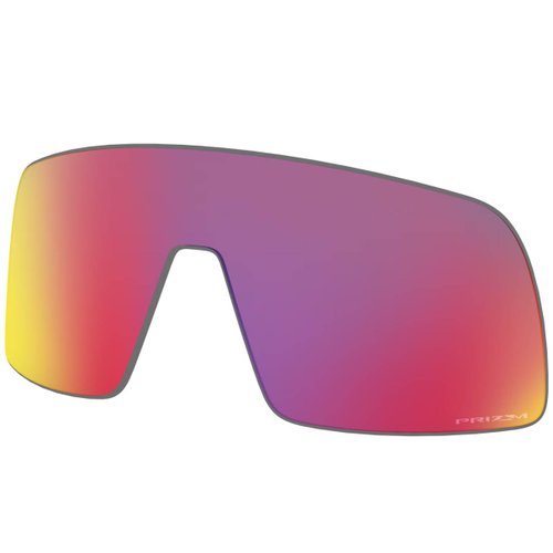 Lente de Óculos de Ciclismo Oakley Sutro Prizm Road