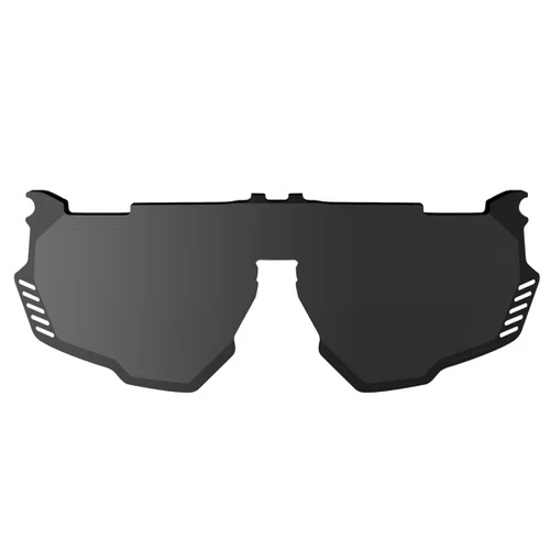 Lente de Óculos de Ciclismo Scicon Aeroshade Kunken Silver