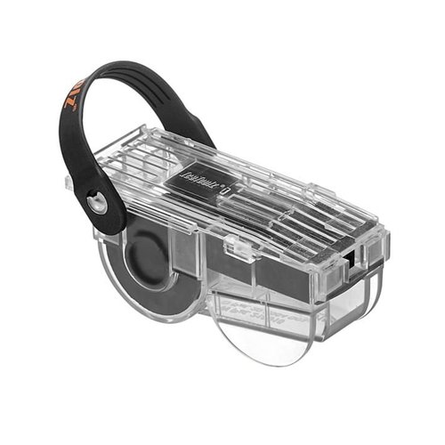 Limpador Corrente de Bicicleta Ice Toolz