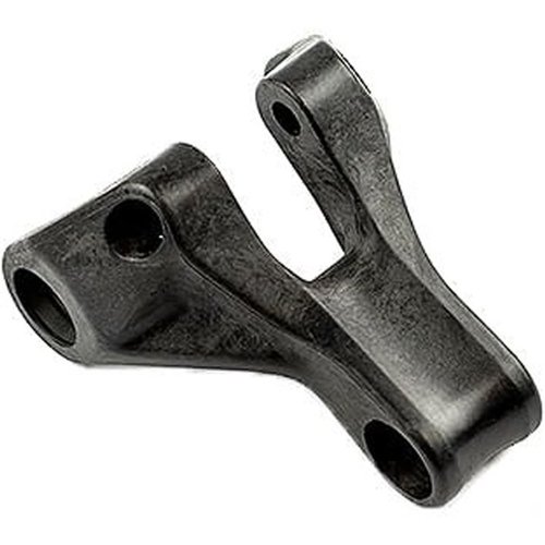 Link Da Suspensão Orbea Carbon Oiz M/L/XL