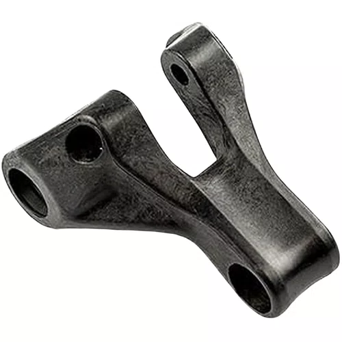Link Suspensão de Bicicleta Orbea Oiz Carbon