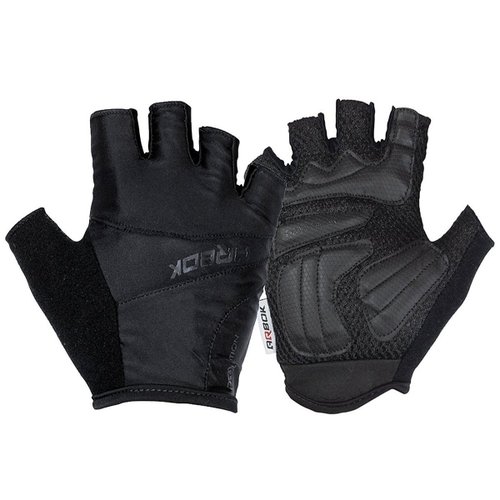 Luva de Ciclismo Arbok Evolution Preto Luva de Ciclismo Arbok Evolution Preto