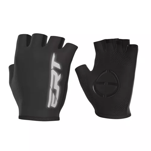 Luva de Ciclismo ERT Performance Preto