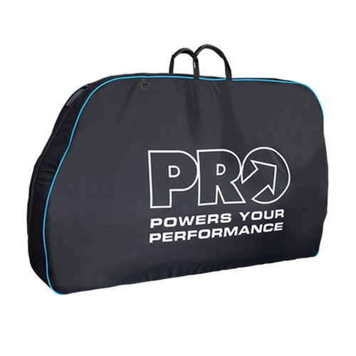 Mala para Bicicleta Shimano PRO