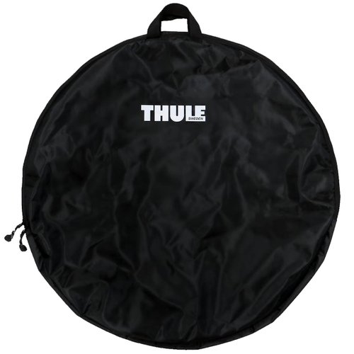 Mala Roda de Bicicleta Thule XL 563000