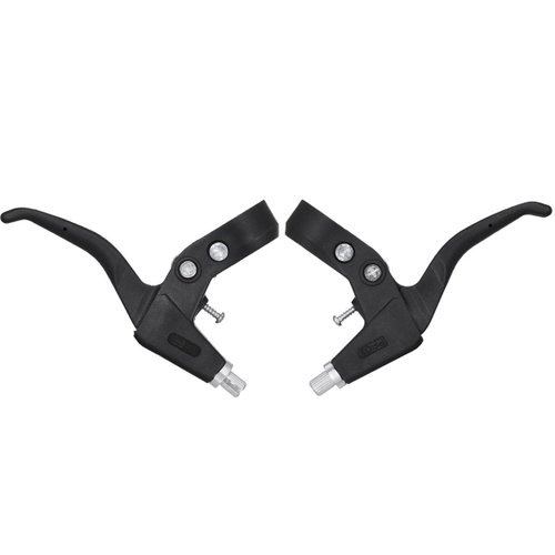 Manete Freio de Bicicleta Paco V-Brake