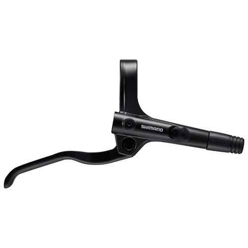 Manete Freio de Bicicleta Shimano Altus BL-MT200 Direito