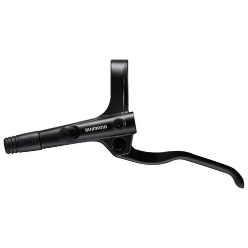 Manete Freio de Bicicleta Shimano Altus BL-MT200 Esquerdo