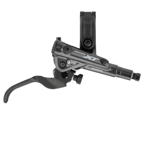Manete Freio de Bicicleta Shimano Deore XT BL-M8100 Direito
