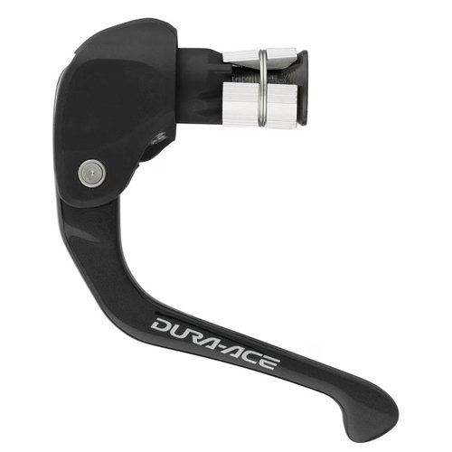 Manete Freio de Bicicleta Shimano Dura-Ace BL-TT79