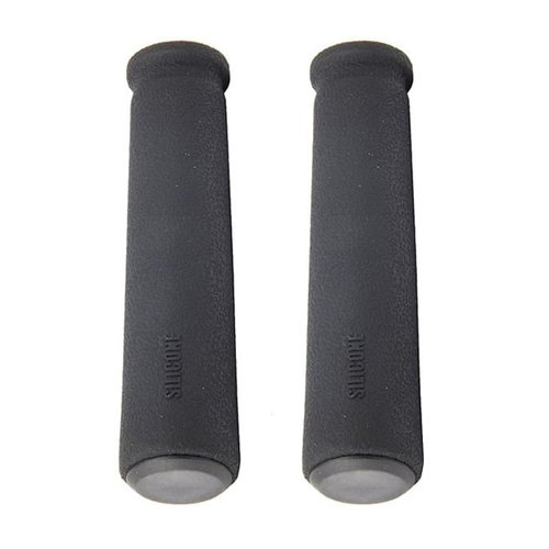 Manopla de Bicicleta Absolute Silicone SG2