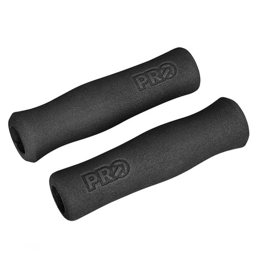 Manopla de Bicicleta Shimano PRO Ergonomic Sport