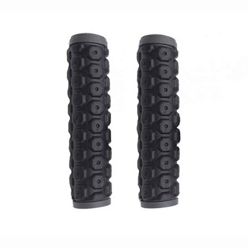 Manopla de Bicicleta  Velo Kraton Gel MTB
