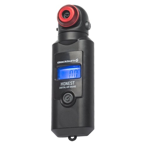 Medidor de Pressão Blackburn Honest Digital Medidor de Pressão Blackburn Honest Digital
