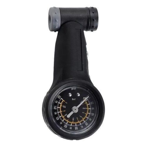 Medidor de Pressão Giyo GG-05 160 psi