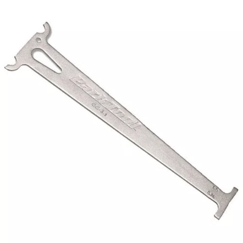 Medidor Desgaste Corrente de Bicicleta Park Tool CC-3.2 12 vel