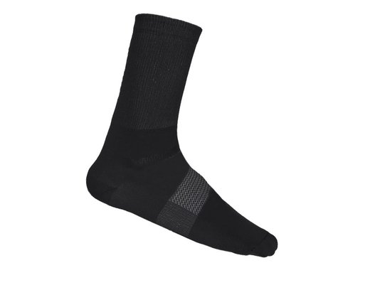 Meia De Ciclismo Curtlo Liner 2