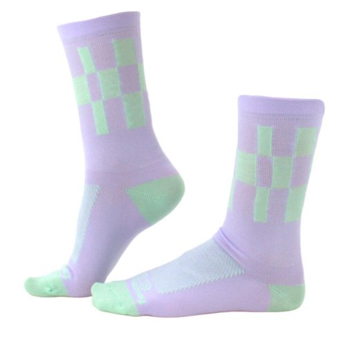 Meia de Ciclismo Marcio May Sports Sleeve