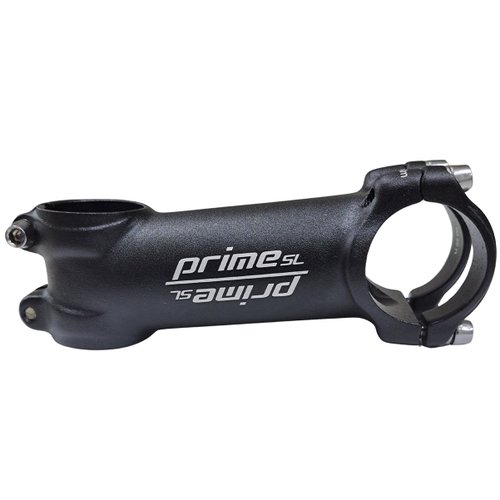 Mesa de Bicicleta Absolute Prime SL ±7º