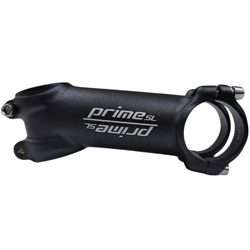 Mesa de Bicicleta Absolute Prime SL ±17º