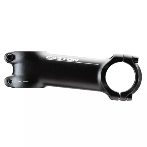 Mesa de Bicicleta Easton EA50 90mm +/-7°