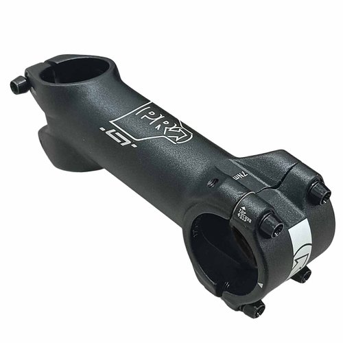 Mesa de Bicicleta Shimano PRO LT 100mm +/-17º