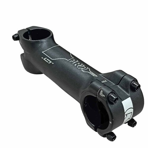 Mesa de Bicicleta Shimano PRO LT 110mm +/-6