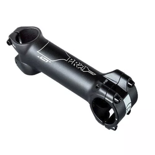 Mesa de Bicicleta Shimano PRO LT 110mm +/- 6°