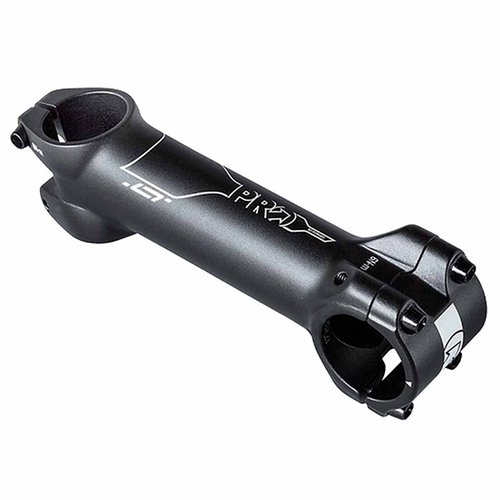 Mesa De Bicicleta Shimano PRO LT 120MM +/- 6º