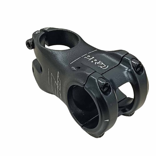 Mesa de Bicicleta Shimano PRO LT 50mm
