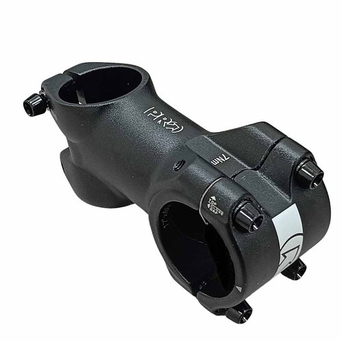 Mesa de Bicicleta Shimano PRO LT 60mm +/-17º