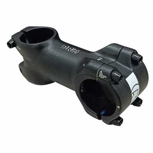 Mesa de Bicicleta Shimano Pro LT 70mm +/-6º