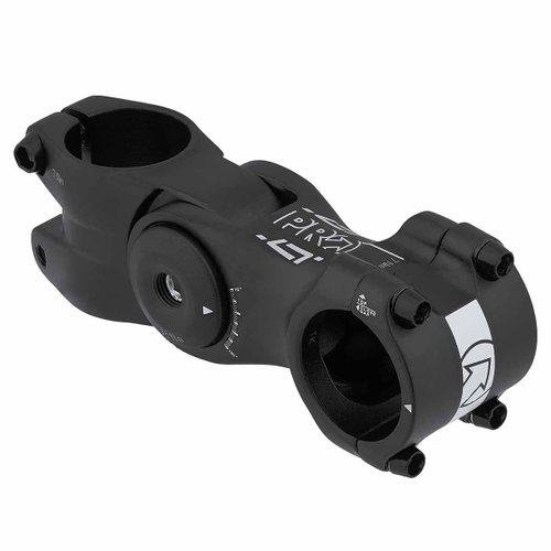 Mesa de Bicicleta Shimano PRO LT 90mm Ajustável