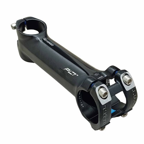 Mesa de Bicicleta Shimano PRO PLT 130mm +/-10º