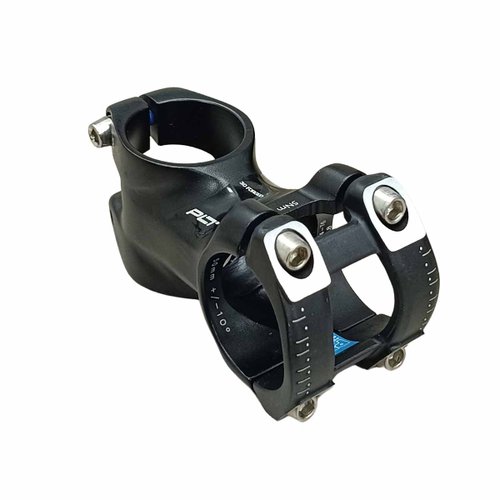 Mesa de Bicicleta Shimano PRO PLT 50mm +/-10º