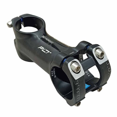 Mesa de Bicicleta Shimano PRO PLT 80mm +/-10º