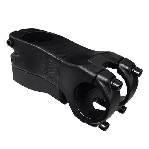 Mesa de Bicicleta TSW Quest 90mm -7º