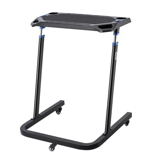 Mesa ThinkRider para Rolo de Treino