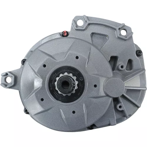 Motor de Bicicleta Bosch Active Line Gen 3