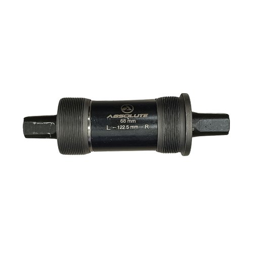 Movimento Central de Bicicleta Absolute 122.5mm
