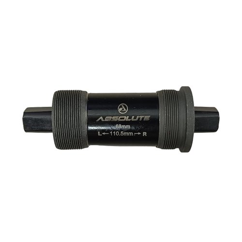 Movimento Central de Bicicleta Absolute 110.5mm