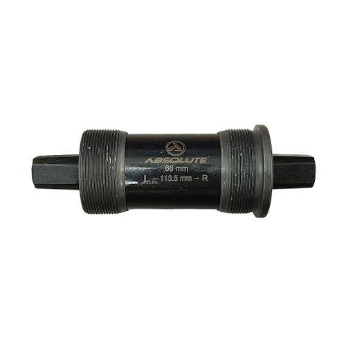 Movimento Central de Bicicleta Absolute 113.5mm