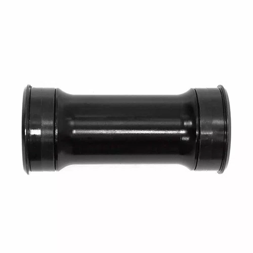 Movimento Central de Bicicleta Absolute BB92 Kl-102 DUB 92mm