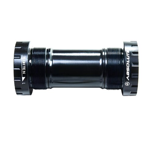Movimento Central de Bicicleta Absolute BB30 BSA 73mm
