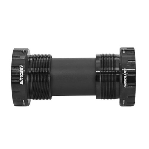 Movimento Central de Bicicleta Absolute Prime BSA Shimano